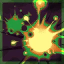 Special: Epidemic