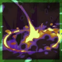 Utility: Frenzied Leap