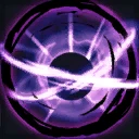 Secondary: Slicing Maelstrom