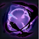Utility: Shadowfade