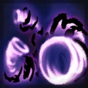 Special: Ruin