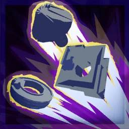 Secondary: Cleanup