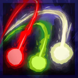 Special: Salvage
