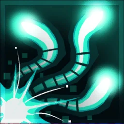 Secondary: CMD-SWARM