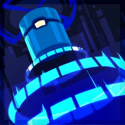 Utility: Ascent Protocol