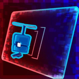 Utility: FIREWALL