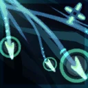 Utility: Thermal Harpoons