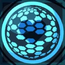Utility: Bubble Shield