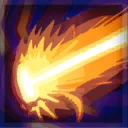 Special: Laser of the Father