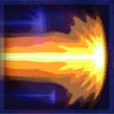 Special: Laser Burst