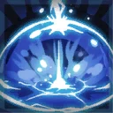 Utility: Meridian's Will
