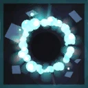 Utility: Blink