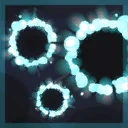 Utility: Phase Blink