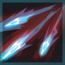 Special: Ballista