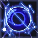 Secondary: Charged Nano-Bomb