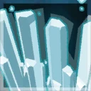 Utility: Snapfreeze