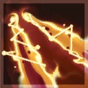 Special: Flamethrower