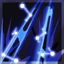 Special: Ion Surge