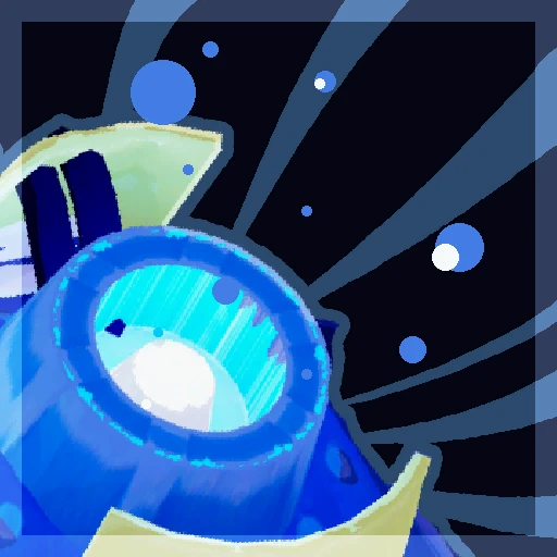Utility: Blinding Assault