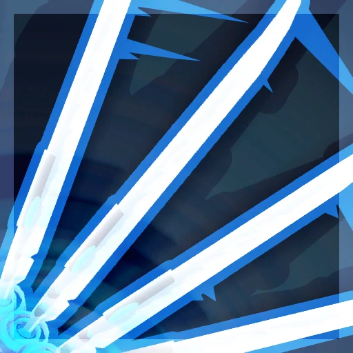 Special: Eviscerate