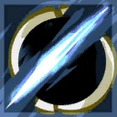 Utility: Focused Assault