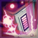 Special: Supercharge