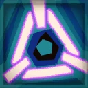 Secondary: HH44 Marksman
