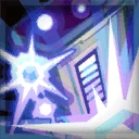 Special: Cryocharge