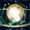 Utility: Sojourn