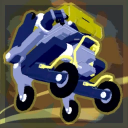 Utility: Transport Mode
