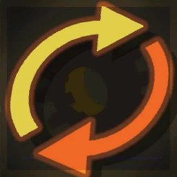 Special: Retool