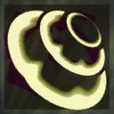 Utility: DIRECTIVE: Disperse