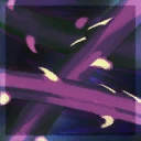 Special: Tangling Growth