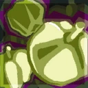Special: DIRECTIVE: Harvest