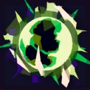 Special: Supress
