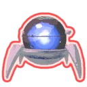 Lunar Chimera