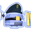 Lt. Droneboy