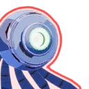 Solus Extractor