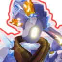 False Son