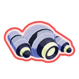 Severed Breaker
