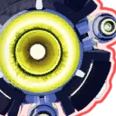 Solus Amalgamator