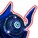 Solus Wing