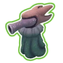 Squid Turret