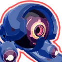 Solus Scorcher