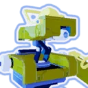 MUL-T