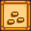 Achievements