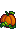 Crops