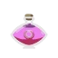 Ambrosia