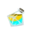 Ancient Potion