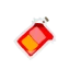 Attack Potion